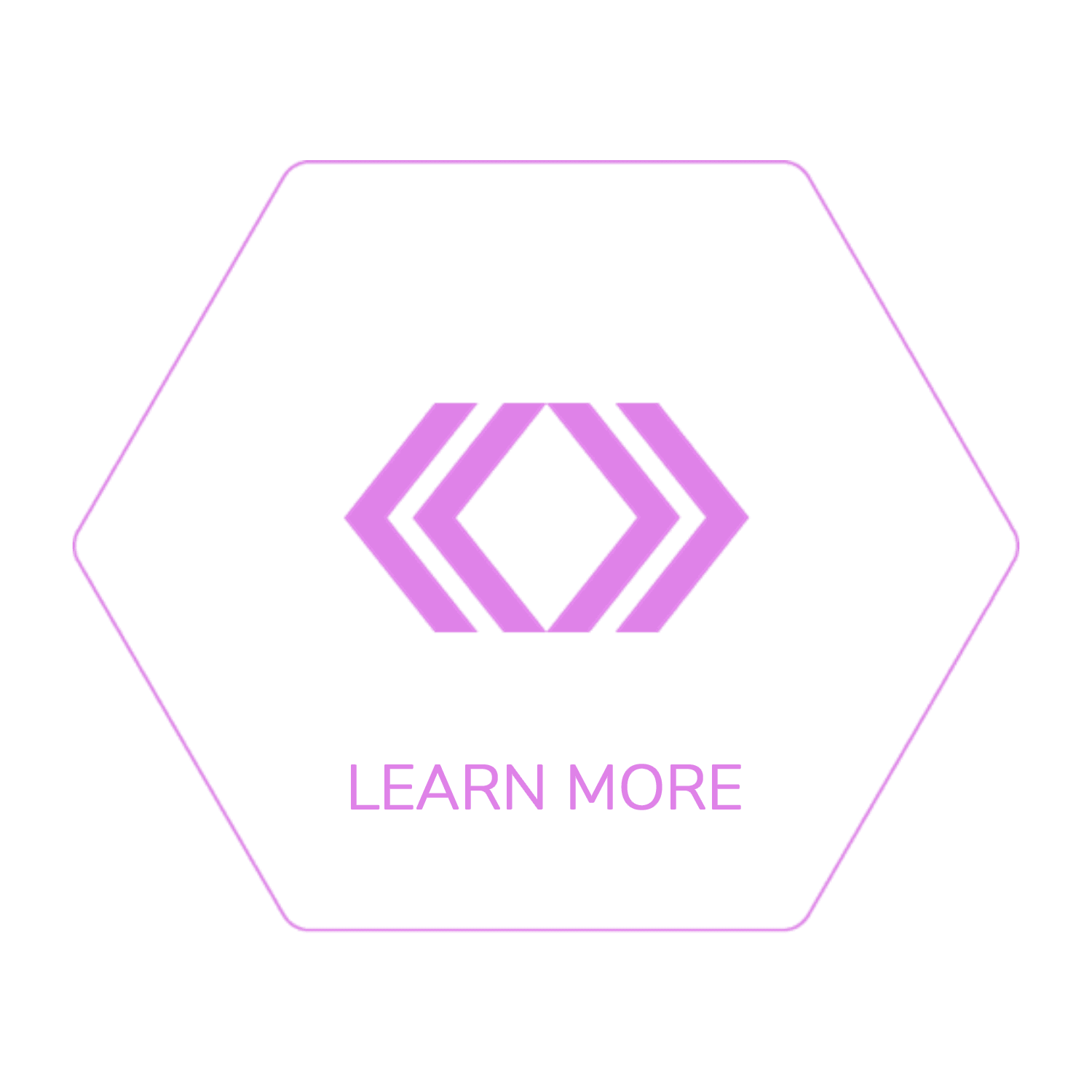 Composable Storefront