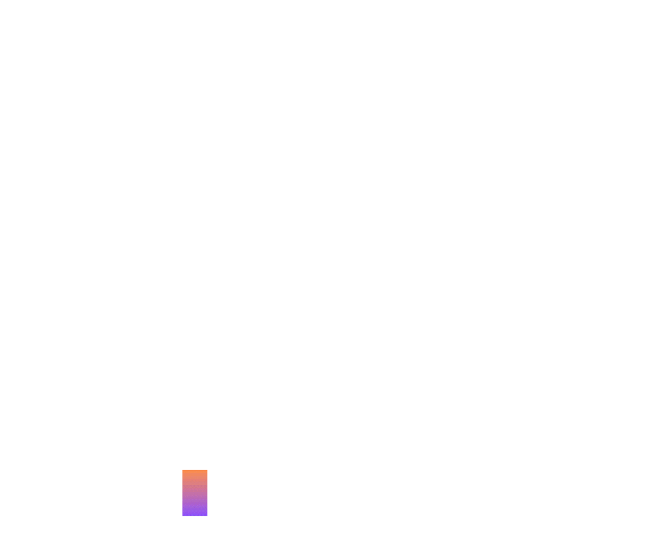 ROI Focused image